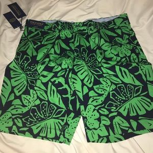 Men’s Ralph Lauren Shorts